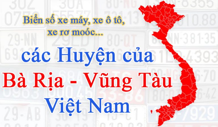 bien so xe cua cac huyen ba ria vung tau (1)